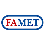 FaMet